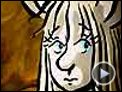U Teaser