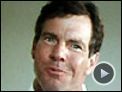 Une Famille 2 en 1 Bande-annonce VF