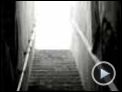 Silent Hill Teaser VO