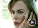 Invasion Bande-annonce VO