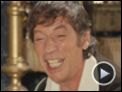 La Folie des grandeurs Bande-annonce (2)