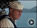 La Canonnière du Yang-Tse Bande-annonce VO