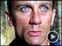Casino Royale Bande-annonce (3) VO