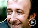 Conversaciones con Mama Bande-annonce VO