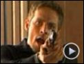 24 : La conspiration - saison 1 Teaser VF
