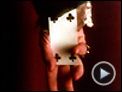 Barry Lyndon Bande-annonce VO