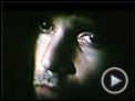 Munich Bande-annonce (2) VO