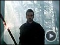 Eragon Bande-annonce (4) VO