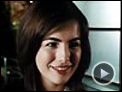 Terreur sur la ligne Bande-annonce