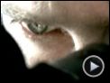 ReGenesis - saison 1 Bande-annonce VF
