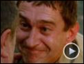 Familles à vendre Bande-annonce VO