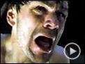 Hannibal Lecter : les origines du mal Bande-annonce (2) VO