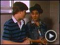 Les Années collège Extrait vidéo VF