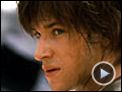 Jacquou Le Croquant Teaser