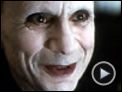 Lost Highway Bande-annonce VO