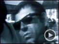 Un Jour en septembre Extrait vidéo (2) VO