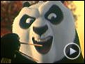 Kung Fu Panda Bande-annonce (2) VF