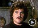 Super Nacho Bande-annonce (2)