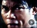 Tom yum goong Bande-annonce (2) VF