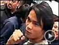 Tom yum goong Reportage VF