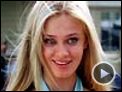 Aquamarine Bande-annonce