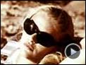 La Colline a des yeux Bande-annonce (2) VO
