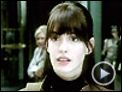 Le Diable s'habille en Prada Bande-annonce (2)