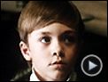 Courir avec des ciseaux Bande-annonce VO
