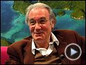 Bernard Le Coq Interview : Une famille formidable