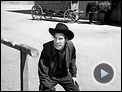 La Quatrième dimension Extrait vidéo (2) VF