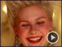 Marie-Antoinette Bande-annonce VO