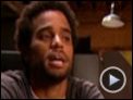 Sleeper Cell Making Of VO