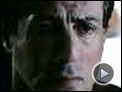 Rocky Balboa Bande-annonce (2) VF