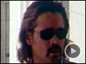 Miami vice - Deux flics à Miami Bande-annonce
