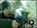Firewall Teaser VO