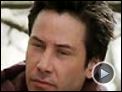 Entre deux rives Bande-annonce VO