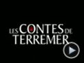 Les Contes de Terremer Bande-annonce (2) VF