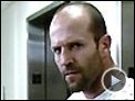 Hyper tension Extrait (2) VF
