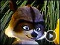 Nos voisins, les hommes Bande-annonce (3) VO