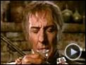 Le Parfum : histoire d'un meurtrier Bande-annonce (2) VO
