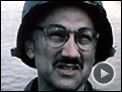 Mémoires de nos pères Bande-annonce (6) VO
