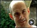 L'homme de sa vie Bande-annonce