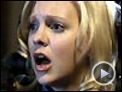 Scary Movie 4 Bande-annonce