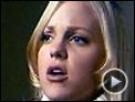 Scary Movie 4 Extrait vidéo