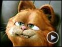 Garfield 2 Teaser VF