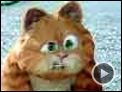 Garfield 2 Bande-annonce VF