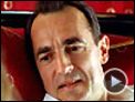 Président Teaser