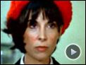 Rocky Bande-annonce VO