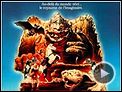 L'Histoire sans fin Bande-annonce VO