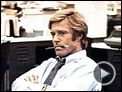 Les Hommes du Président Bande-annonce VO
